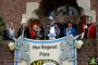 Thumbs/tn_Sleuteloverdracht gemeentehuis 2017 041.jpg